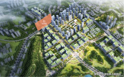 金地明峰府售樓處電話 深圳光明金地明峰府售樓處24小時(shí)熱線電話 營銷中心電話