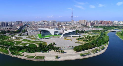 藍(lán)天是拼出來的