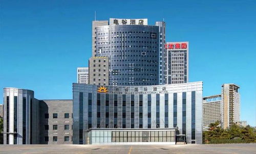 bipv研發(fā)投入10億的公司 如何描繪城市水墨畫卷