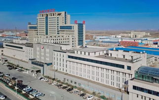 新聞時(shí)間 2018.12.29