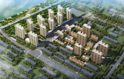 軍分區(qū)小區(qū)房價,萬達廣場軍分區(qū)小區(qū)新房樓盤房價,軍分區(qū)小區(qū)二手新房 通遼安居客