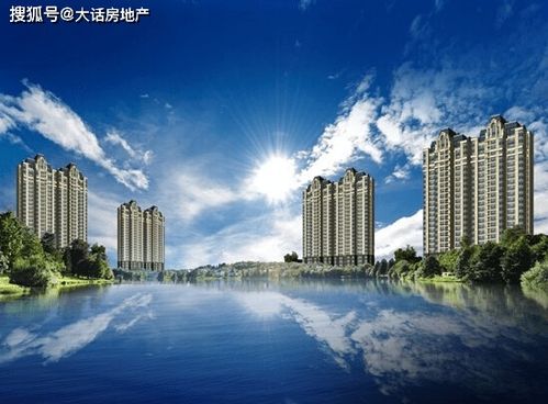 恒大的消息,還真不少啊 他們遇到的問題,究竟有多大