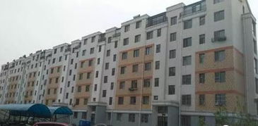 國企前高管回應千萬買房 一個億都有 紀檢介入