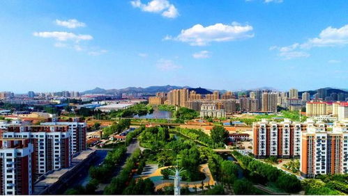 莒南部分開發(fā)商齊喊房源漲價,不過是營銷套路而已