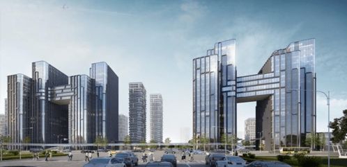 供應大爆發(fā),24盤可登記,還會有樓盤限售嗎