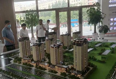 工商銀行內蒙古分行靶向發(fā)力 精準服務個人融資需求