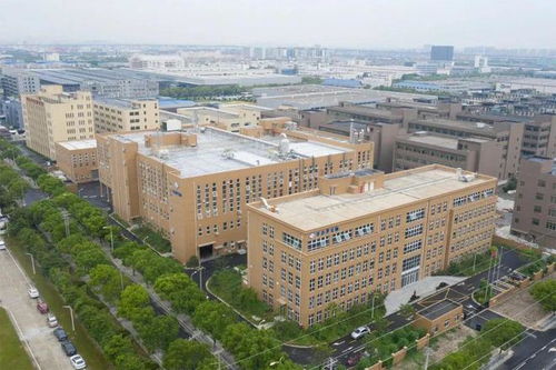 創(chuàng)新開(kāi)發(fā)微生物農(nóng)藥產(chǎn)品,松江這家企業(yè)獲得發(fā)明金獎(jiǎng)