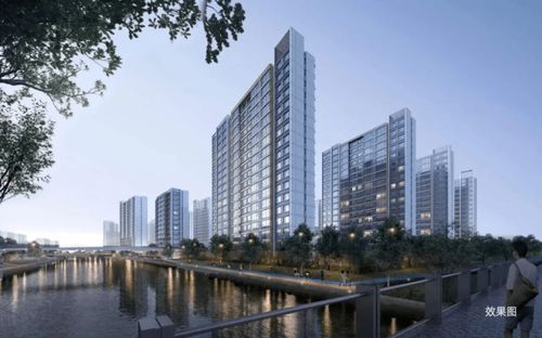 映象系 設(shè)計(jì),重新詮釋經(jīng)典