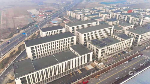 觀海晨報(bào) 青島出臺(tái)新政推動(dòng)旅游住宿業(yè)高質(zhì)量發(fā)展 這里將新添千套人才公寓