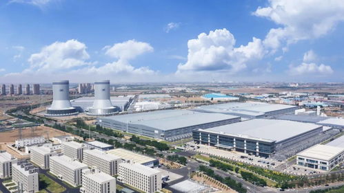 雙良新能科技通過(guò)pccc產(chǎn)品碳足跡認(rèn)證 引領(lǐng)綠色發(fā)展新篇章