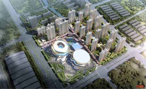 2021年1 8月無(wú)錫房地產(chǎn)企業(yè)銷售業(yè)績(jī)top10