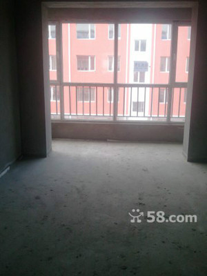 【鐘浩 |通遼市嘉實(shí)房地產(chǎn)經(jīng)紀(jì)鐘浩 的房源店鋪】-58同城