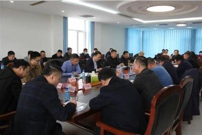 通遼優(yōu)化(通遼網(wǎng)站優(yōu)化托管公司)