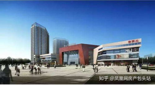 青北漸成c位 城市發(fā)展所向,真實(shí)情況竟是這樣