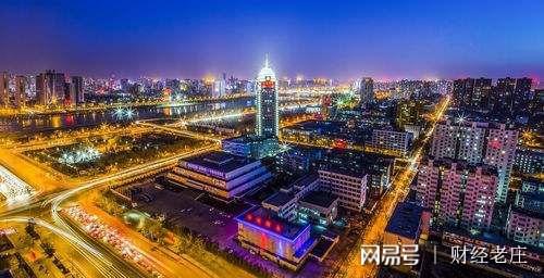 航天之城 酒泉 西昌 太原 文昌,四城經(jīng)濟(jì)發(fā)展大比拼