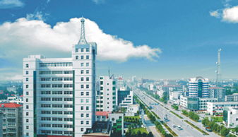 湖北潛江 發(fā)力 綠色發(fā)展 建設(shè)水鄉(xiāng)園林城市