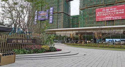 騰訊內(nèi)容開(kāi)放平臺(tái)