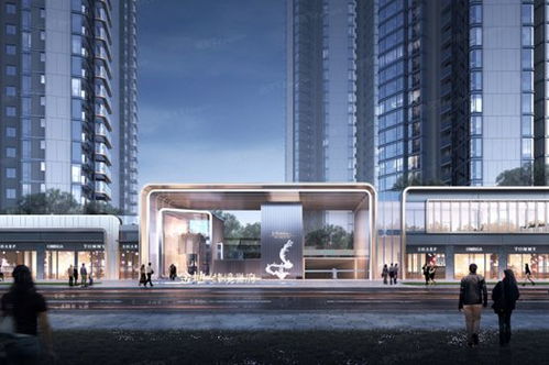 大灣區(qū)2023年1 9月深圳房地產(chǎn)項(xiàng)目銷售top10