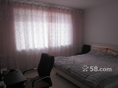 通遼市嘉實(shí)房地產(chǎn)經(jīng)紀(jì) - 網(wǎng)鄰?fù)? class=