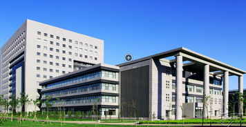 城市房地產(chǎn)開(kāi)發(fā)經(jīng)營(yíng)管理?xiàng)l例的中華人民共和國(guó)國(guó)務(wù)院令第588號(hào)