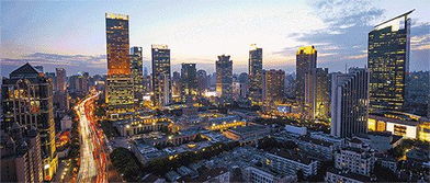 父母讓我少走彎路,我讓父母不走滑路