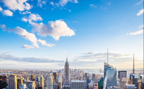 買房被銷售 坑慘了 業(yè)內(nèi)人士的五條購房建議幫你避雷