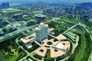 最新 佛山各區(qū)房價(jià)出爐 快看看你家的房子漲了多少錢