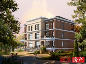 孝莊鑫城 通遼孝莊鑫城配套實(shí)景圖,樣板間,效果圖,戶型圖 通遼網(wǎng)易房產(chǎn)