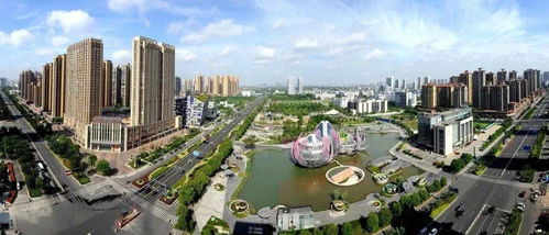 致全區(qū)廣大居民的一封信