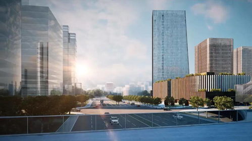 官網(wǎng)  惠州 售樓處 電話 地址 詳情