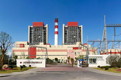 2021年全國碳市場(chǎng)穩(wěn)健運(yùn)行 為低碳轉(zhuǎn)型注入活力