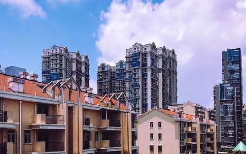 房產(chǎn)稅要來了 專家提出 免征點(diǎn) ,超出這個(gè)數(shù)每年要交上萬元