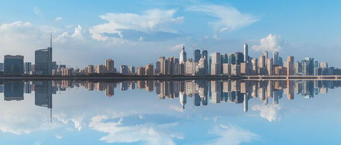 中國上市企業(yè)并購支付工具