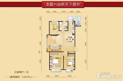 通遼鑫城·藍(lán)山郡怎么樣 房?jī)r(jià)增幅查詢及房?jī)r(jià)走勢(shì)
