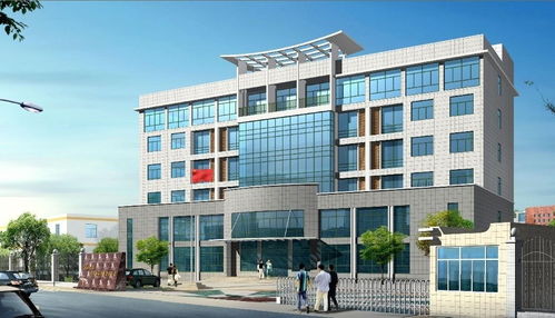 福建億源食品開發(fā)有限責(zé)任公司