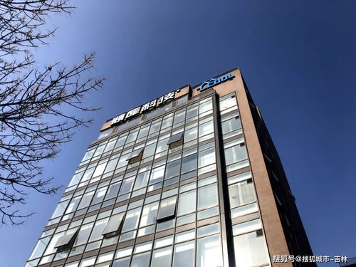 裝庫(kù)科技與中國(guó)房地產(chǎn)業(yè)營(yíng)銷協(xié)會(huì)戰(zhàn)略合作簽約儀式圓滿成功