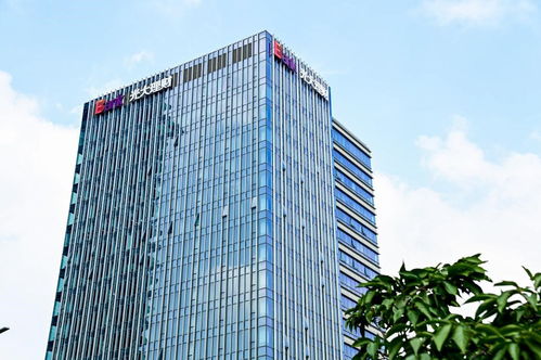 光大理財(cái)?shù)?460天 四年,for you