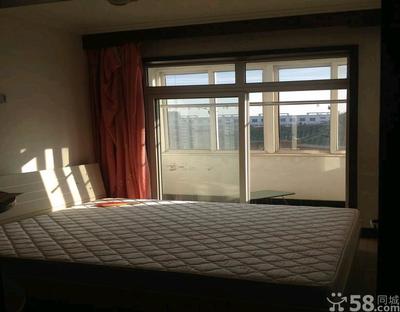 通遼市嘉實房地產經(jīng)紀-58企業(yè)網(wǎng)站