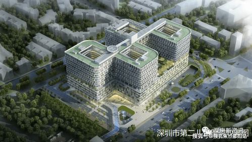 深圳中洲迎璽花園 售樓處電話 中洲迎璽花園樓盤詳情 中洲迎璽歡迎您 周邊配套