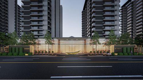 2024年1 5月河南省房地產(chǎn)企業(yè)銷售業(yè)績(jī)top20