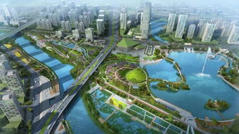 見證七十年 追夢(mèng)大灣區(qū) 佛山篇 傳統(tǒng)與創(chuàng)新交相輝映