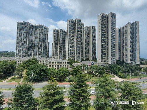 首個(gè)一線城市放松限購(gòu),釋放什么信號(hào)