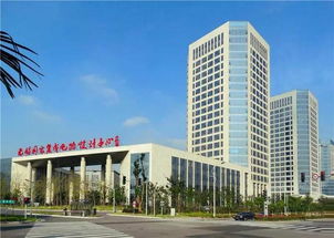 狠抓 五度 ,開創(chuàng)高質(zhì)量發(fā)展新局面