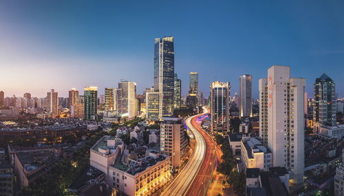 杭州灣創(chuàng) 心 紀(jì),見證一個(gè)世界級(jí)團(tuán)隊(duì)的造心夢(mèng)