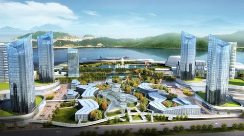 力爭三年打通城區(qū)19條斷頭路,打開城市發(fā)展新局面