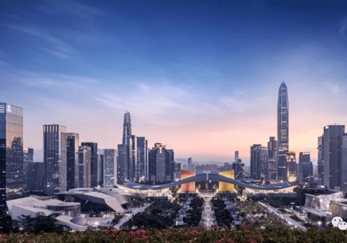  深圳 簡(jiǎn)介 千萬(wàn)別被套路了 大家進(jìn)來(lái)聊聊個(gè)人感受