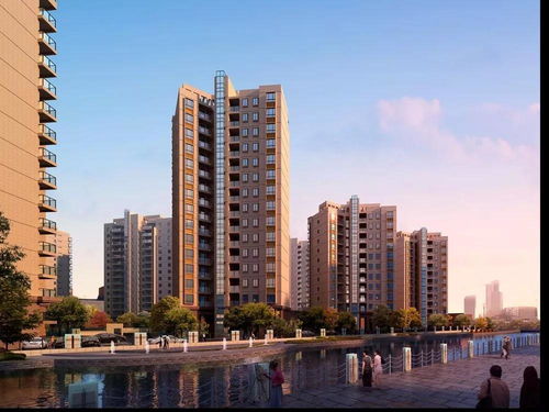 穿梭時空 12張劇照帶你領(lǐng)略70年城鎮(zhèn)客廳變遷史