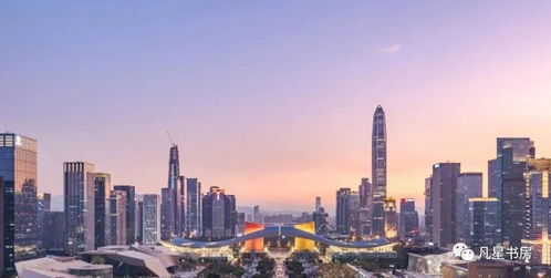 惠州恒德璽悅怎么樣,好不好,之前聽朋友說起過