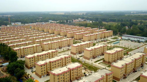 國常會 要調(diào)整優(yōu)化房地產(chǎn)政策,推出有利于房地產(chǎn)市場平穩(wěn)健康發(fā)展的政策舉措