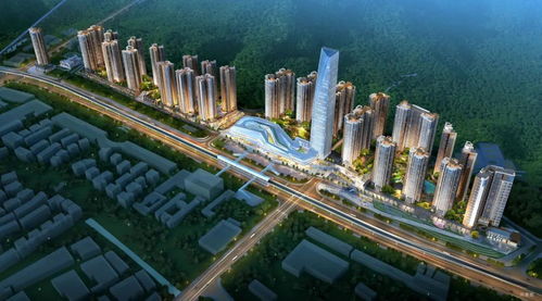 售樓處官網(wǎng)最新新聞 深圳龍崗 頤安雍悅?cè)A府 售樓處發(fā)布 看房熱線